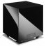 Dali SUB M-10 D High Gloss Black